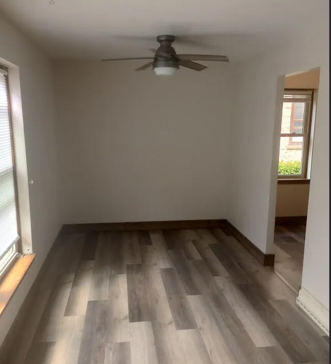 4214 N Wilson Dr Unidad 1