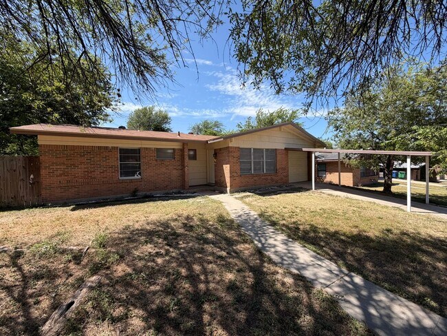 Building Photo - 4702 Allegheny Dr
