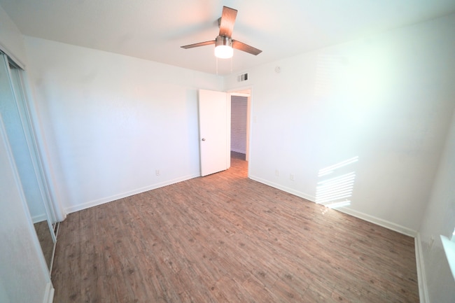 Photo - 5221 Bonita Ave Unit 111