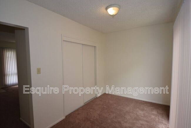 2050 N Ventura Rd Unit 2