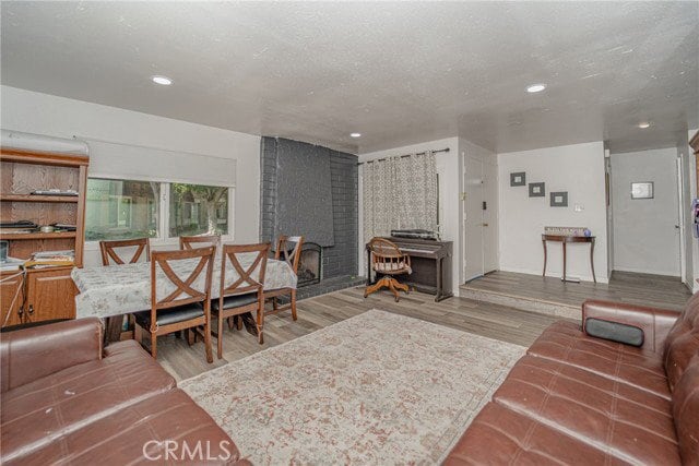 Photo - 11321 Hart Way