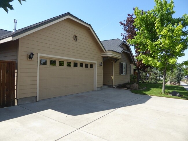 Photo - 63164 Watercress Way