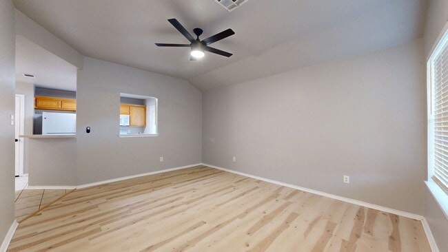 Photo - UPDATED DUPLEX IN NOLANVILLE ONLY $1,350!!!