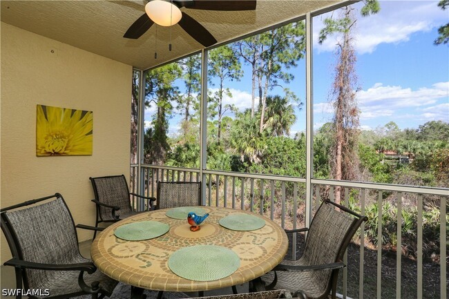 Building Photo - 7819 Regal Heron Cir Unit 201