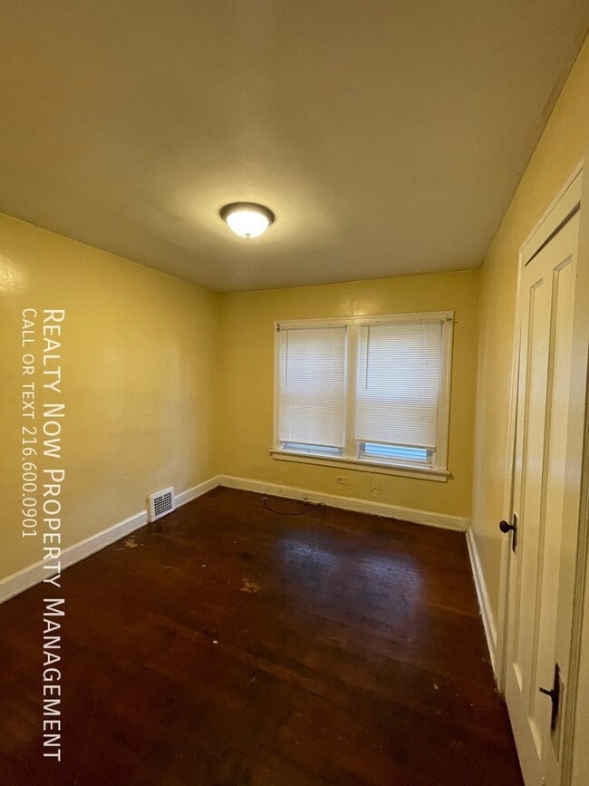 Photo - 3425 Altamont Rd Unidad 1st