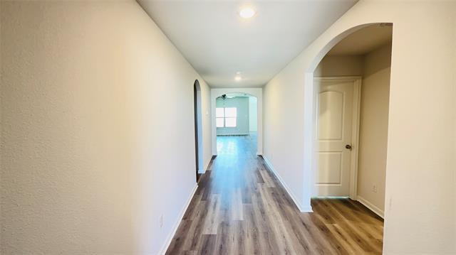 Photo - 2037 Delta Downs Dr