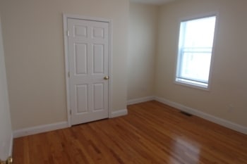 Photo - 36 Lincoln Pky Unit 2