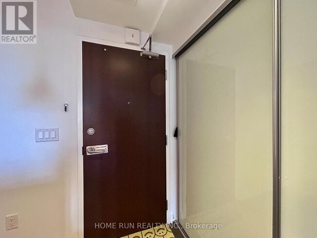 Photo - 199 Slater St. Unité 1815