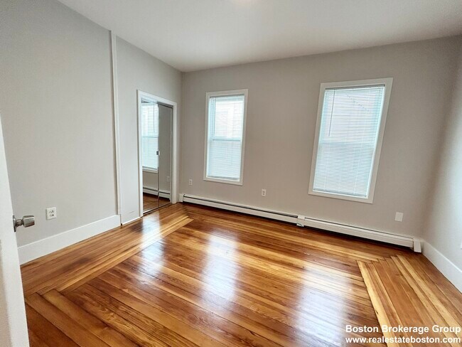 Photo - 24 Maryland St Unidad #3