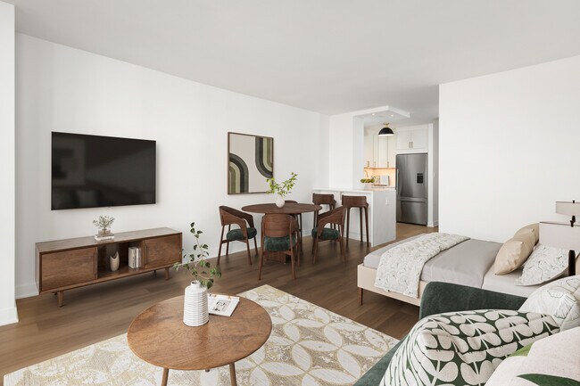 Photo - 2650 N Lakeview Ave Unit 1503