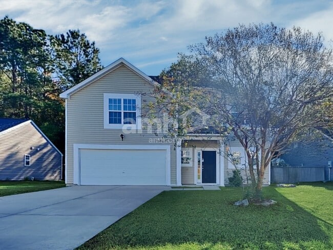 Building Photo - 577 English Oak Cir