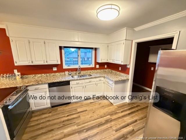 Photo - 717 Helen St