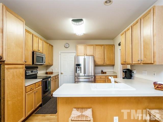 Photo - 2040 White Pond Ct