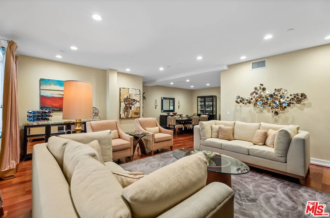 Photo - 130 N Swall Dr Condo Unit 102