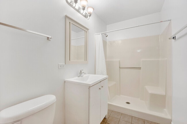 Photo - 4747 19th St