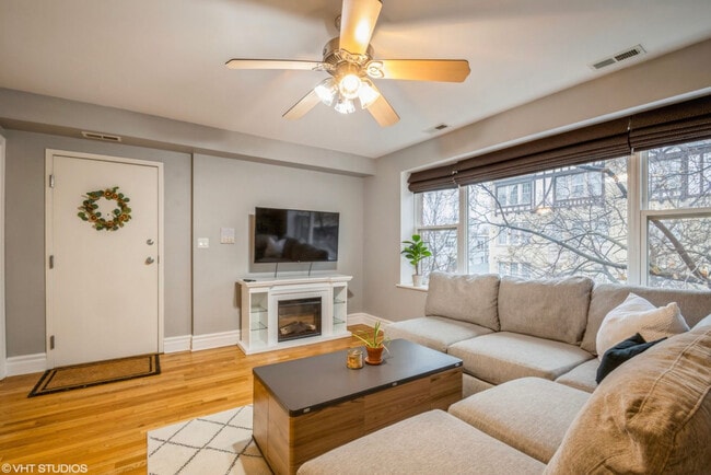 Photo - 3407 W Hollywood Ave Unit 2