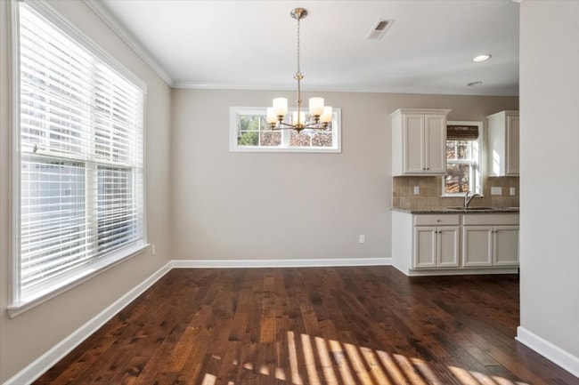 Photo - 1849 Grandmaster Way