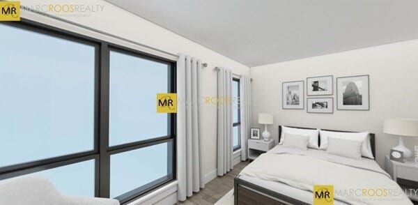 Photo - 19 Charles Park Rd