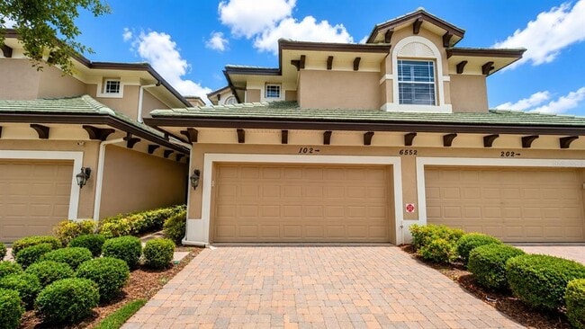 Building Photo - 6552 Moorings Point Cir Unit 102