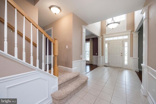 Photo - 311 Elmhurst Dr