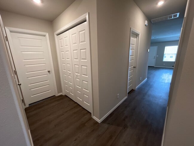 Photo - Pre-Leasing Now! Charming Three Bedroom | Two Bath Home in Red Plains
