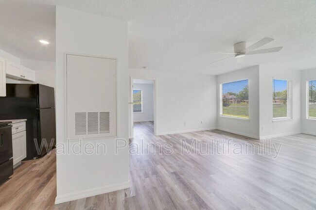 Photo - 4748 Walden Cir Unit 813