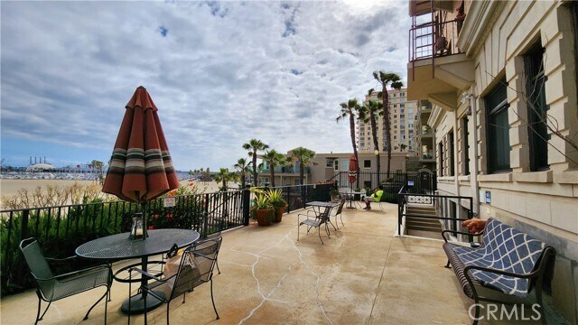 Photo - 1030 E Ocean Blvd Unit 303