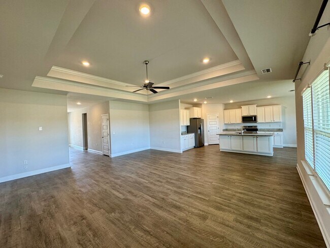 Photo - 145 Sandyshore Ct