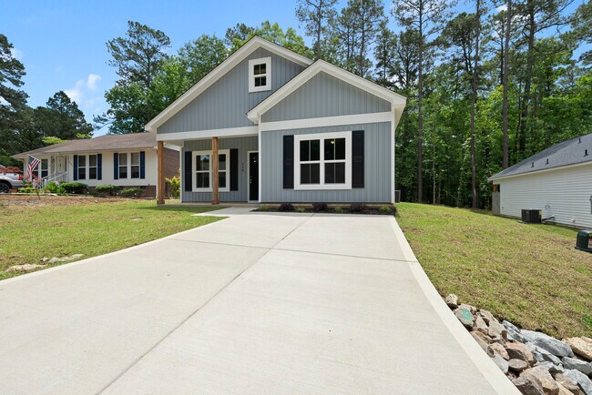 Photo - 308 Harbor Trce