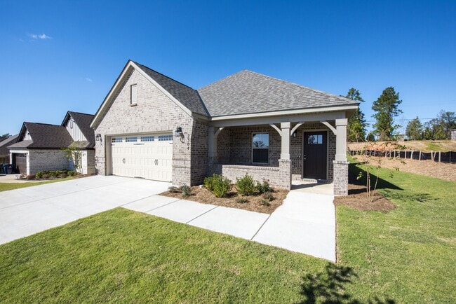 Building Photo - 2304 Snowshill Ln