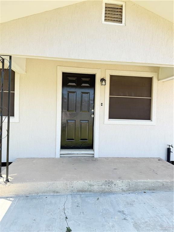Photo - 11 Royal Palm St