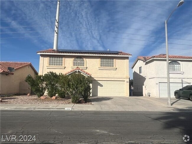 Building Photo - 1424 Lodgepole Dr Rental