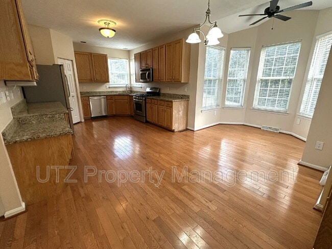 Photo - 139 Old Bachmans Valley Rd