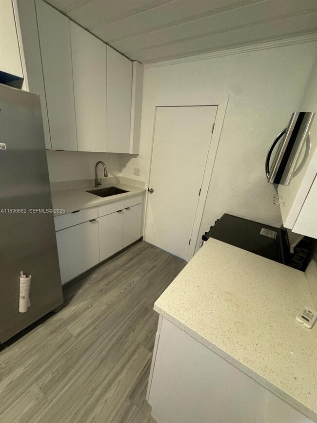 Photo - 501 Wendell Rd Unidad A