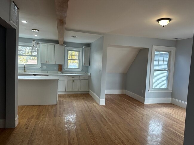 Photo - 52 Washington Ave Apartamento Unidad 2