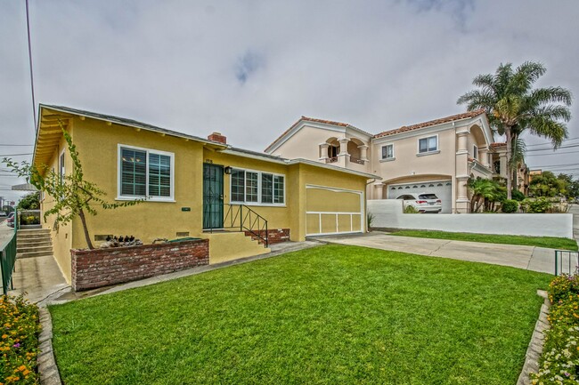 Completely Remodeled, Bright & Airy, 2BR1.... - Completely Remodeled, Bright & Airy, 2BR1.... Casa