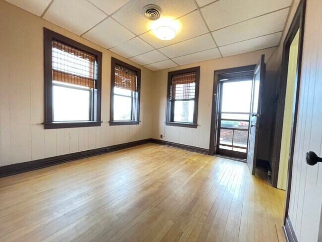 Photo - 1 South Minnesota Street, Unit 5 Unit 5