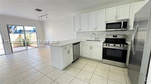 Building Photo - 9465 SW 77th Ct Rental