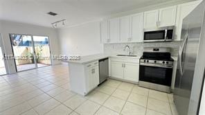 Photo - 9465 SW 77th Ct (Miami, FL)