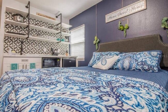 2014 Newman St Unit 3