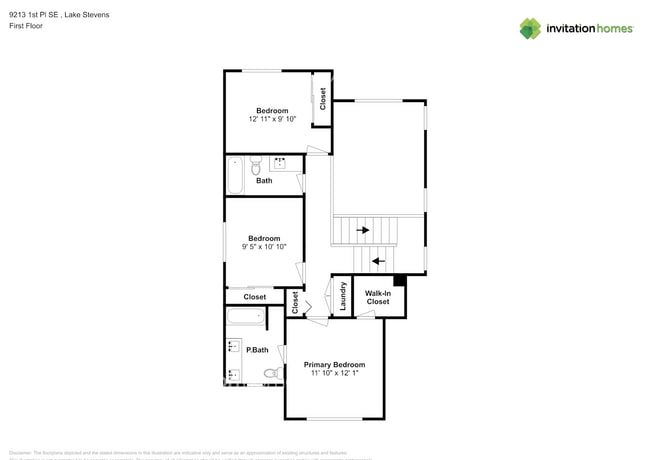 Photo - 9213 1st Pl SE