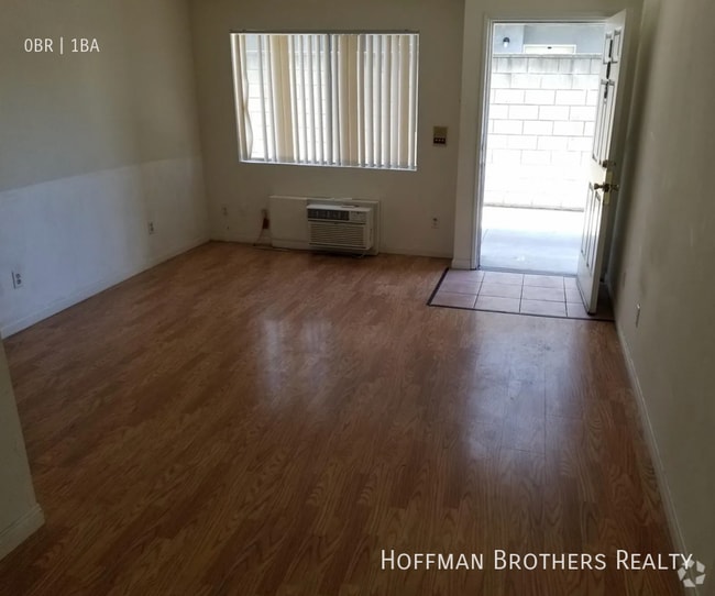 Building Photo - 5245 Riverton Ave Unit 103A Rental