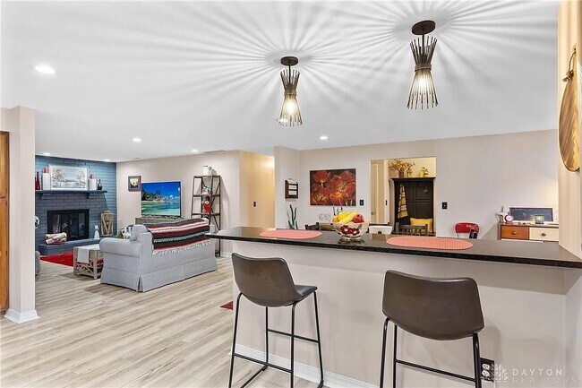 Photo - 4409 Sunnydale Pl Casa