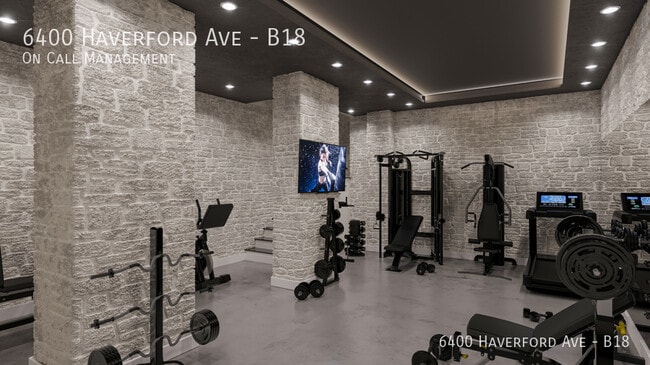 Photo - Hillside Lofts