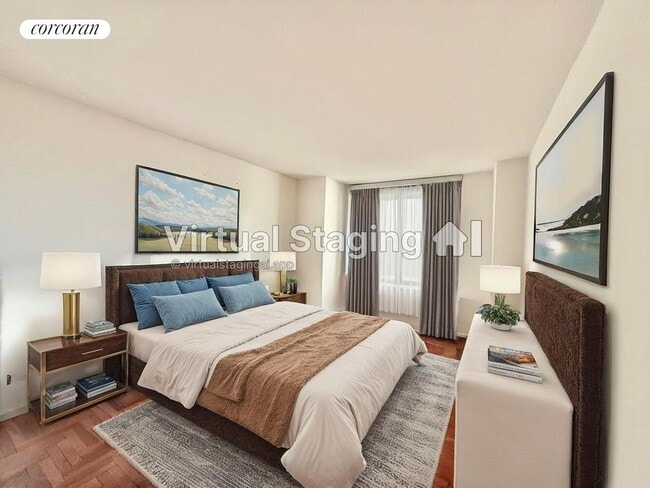 Photo - 2373 Broadway