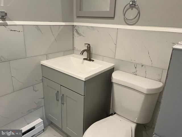 Photo - 6632 N Broad St