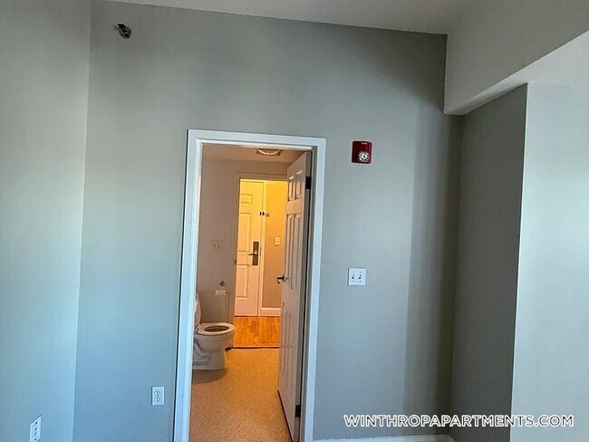 Photo - 312 Shirley St Unit 210