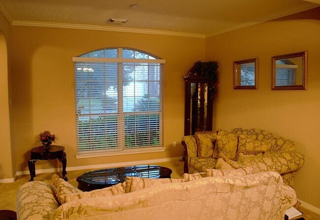 Photo - 3218 Ruffin Green Ct