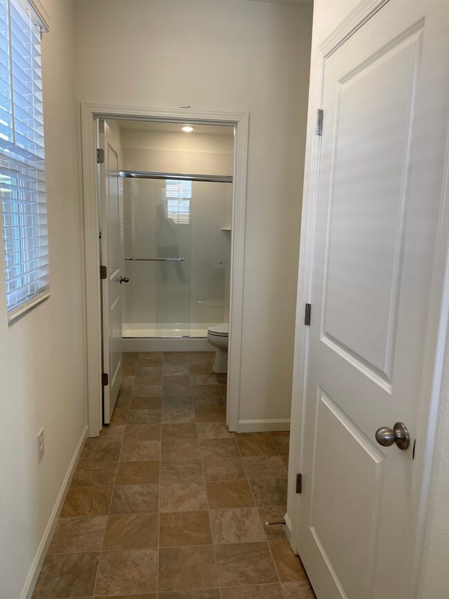 Photo - 464 Brachetto Ln