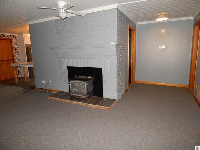 Photo - 2216 Dyke Rd